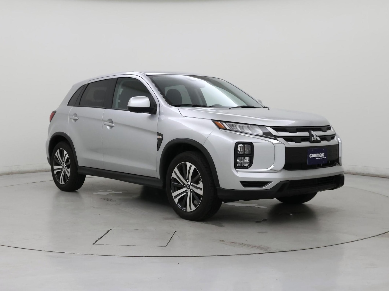 mitsubishi outlander sport 2026 JA4ARUAU0TU015267 image mitsubishi outlander sport 2026 JA4ARUAU0TU015267 image